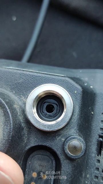 Пользователям Minelab Manticore на заметку! смотреть онлайн