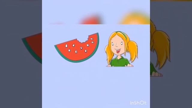 Grade 3 having fun weather смотреть онлайн