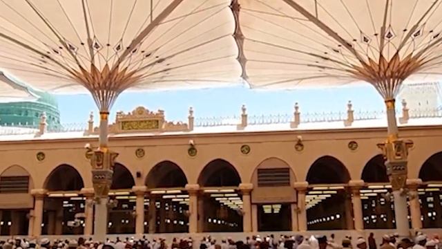 Что было бы с Раскольниковым, если бы его судили Шариатским судом? смотреть онлайн