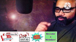 REACTION: "на волнах судьбы" - @AnkudinovaDiana