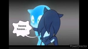 Моё первое видео с переводам Простите за звуки на заднем плане