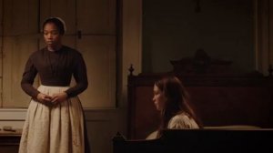 Леди Макбет. Серия 05. Драма Кино