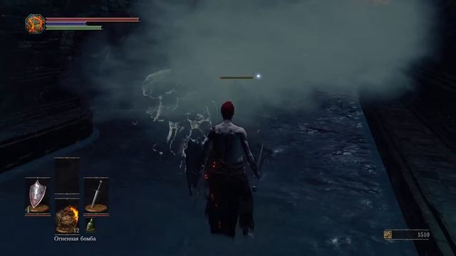 Школьник в дс3 #3 смотреть онлайн