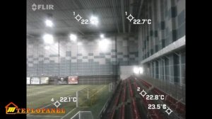 videoplayback (2)