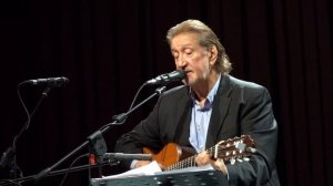 Олег Митяев. «Западная Сибирь» (К-к «Эльдар» 2023-11-02)