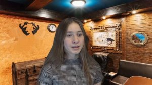 Голова профессора Доуэля