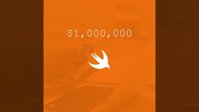 Как работать с Decimal на примере цен в Swift / it-guru.kz