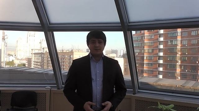 Новые курсы обучения в 