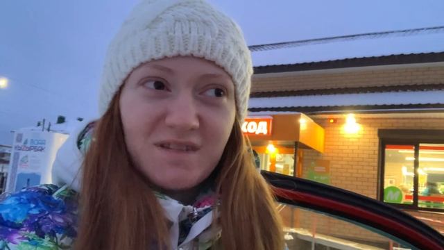 6 месяцев🍼✨Попрыгушки на прыгунках / VLOG 💚 смотреть онлайн