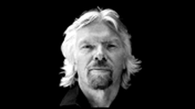 Браян Трейси К черту всё! Берись и делай! смотреть онлайн