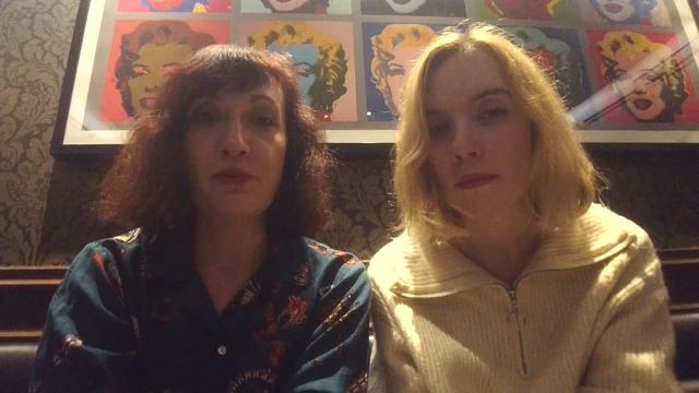 Сложный ли язык японский? - из опыта 10 лет в стране. Часть вторая.