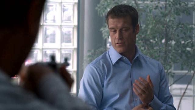 ЖИВАЯ МИШЕНЬ ДЛЯ БАНДИТОВ! смотреть онлайн