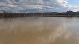 LoRa:800Mhz - радио удлинитель до 5км для автопилота UNIBOAT MAXI за 1300 руб.