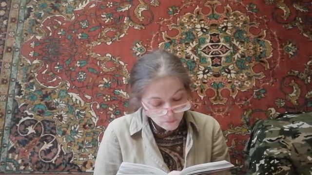 Главный инженер (Л. Пантелеев) - Центральная библиотека смотреть онлайн