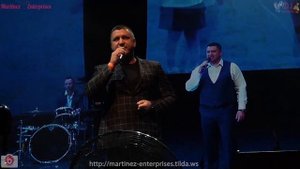 Владимир Курский