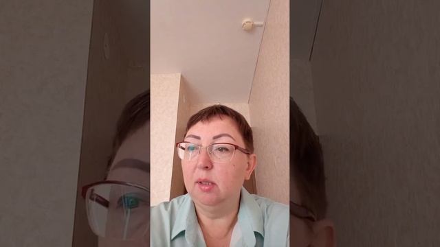 Исследование тревожных фобических расстройств детей младшего школьного возраста смотреть онлайн