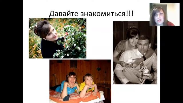 Между нами девочками! Анжела Перевалова 7 02 2015 смотреть онлайн