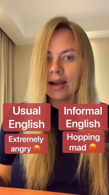 Informal English 🤯🇺🇸 #английский #учиманглийский #fyp #ielts смотреть онлайн