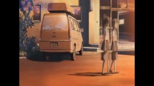 5 Сантиметров в секунду