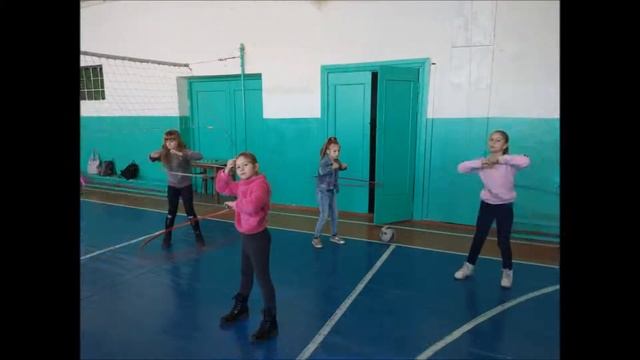 фильм суббота 16 03 2019 смотреть онлайн