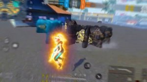 Просто услышь меня 🥺❤️🎵 ХАЙЛАЙТ ФРИ ФАЕР 🤤 Free Fire