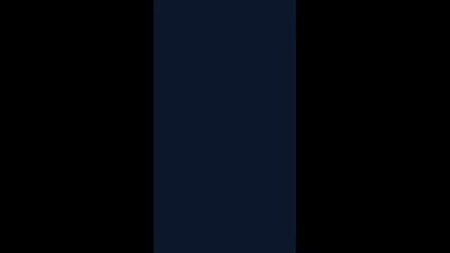 Прямая трансляция GamesVovaSajmanCsgorunツ смотреть онлайн