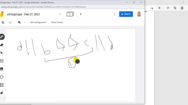 Programming I Lecture 10