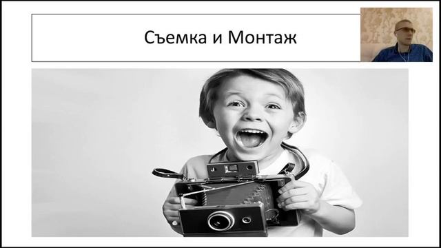 Заработок Эфириума Без Вложений смотреть онлайн