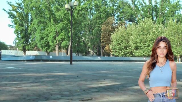 Любовь Мерьем 10, 11, 12 серия. Русская озвучка. Содержание.