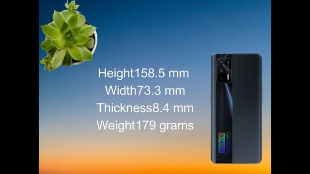Realme x7 max full review in Bangla | Realme x7 max unboxing |Realme x7 review. #realmex7max