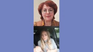 ГАМЛЕТ, интервью в прямом эфире Элеоноры Бердутиной, Живая соционика