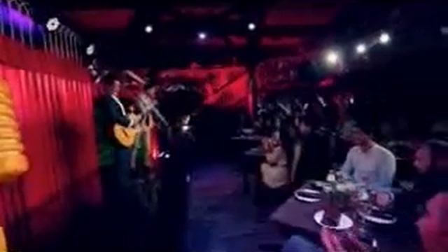 Komediya uz Olim aka