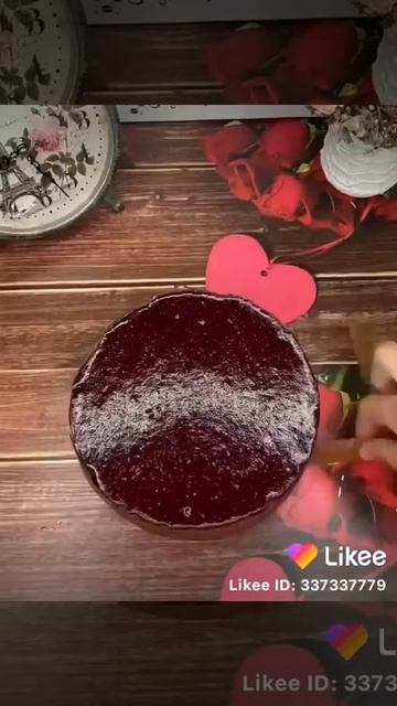 3 сентября 2020 г. смотреть онлайн