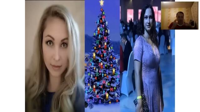 Татьяна Ежкова. Командное обучение Филимоновы-Продвижение смотреть онлайн