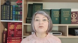 Краткий пересказ Л.Толстой "Детство" глава 3. ПАПА