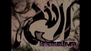 Абдуллагь назму на кумыкском языке 14