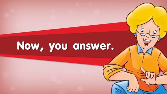 Smiles 3. module 5 art and music смотреть онлайн