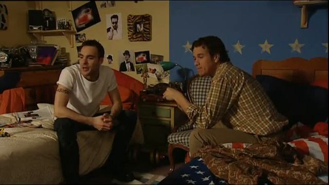 Serie 05 смотреть онлайн