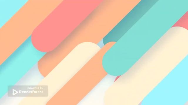 1С СКД Язык выражений. Нарастающий итог. смотреть онлайн