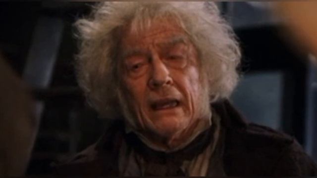 Ирония Судьбы. (Harry Potter озвучка). смотреть онлайн