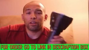 IMALENT MS18 Brightest Flashlight 100,000 Lumens, 18pcs XHP70 2nd LED,Long Throw Up to 1350 mters