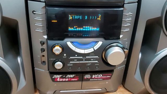 A nào mê Bass lực thì hốt e nó nhé Mắt Cú Mèo Sony VX77 CS 4000W Bass đôi oánh bao lực 📱0918484034 смотреть онлайн