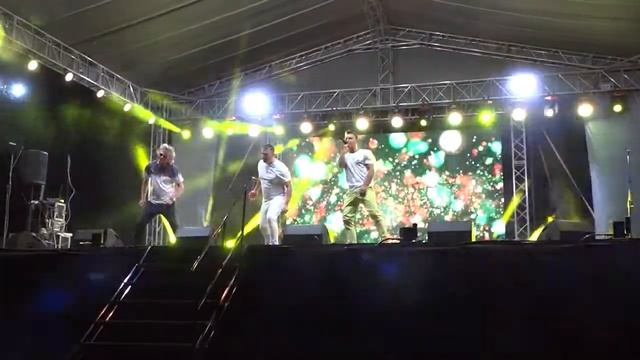 Передача "Пионер значит, первый!" смотреть онлайн