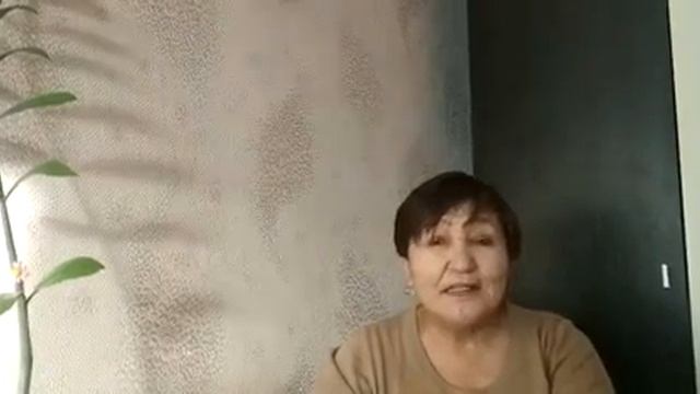 Акция "Признание в любви на разных языках" смотреть онлайн