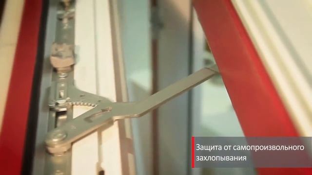 Многопозиционные ножницы смотреть онлайн