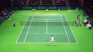 20 Забавных Моментов  с БолБоями в Спорте!