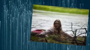 Паромщица 2 СЕЗОН 17 сериая сериал Когда выйдет или не выйдет