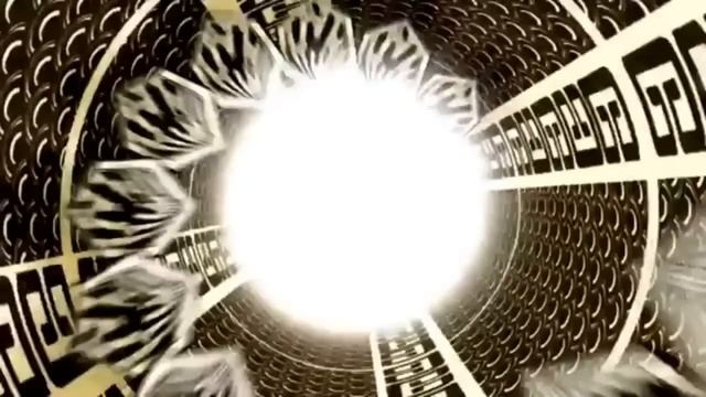 КЛАССНЫЙ НИНДЗЯ, КОТОРОГО ВСЕ ЗАБЫЛИ [Обзоръ] смотреть онлайн