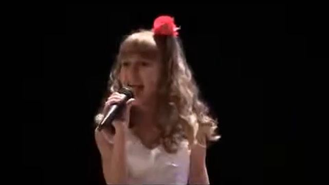 Аудио смотреть онлайн