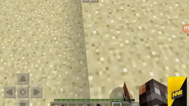 Зомби против школьников 3 смотреть онлайн